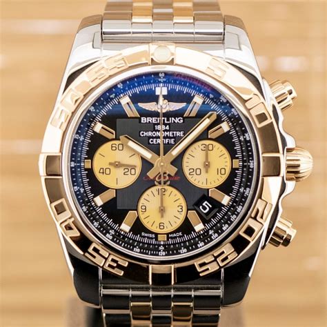 where to buy breitling watches online|men's breitling watches for sale.